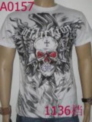 wholesale Affliction shirts-436